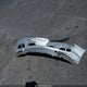 WBABS33451JY53697 2001 BMW 325Ci auction photo thumbnail 12