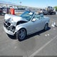 WBABS33451JY53697 2001 BMW 325Ci auction photo thumbnail 2