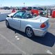 WBABS33451JY53697 2001 BMW 325Ci auction photo thumbnail 3