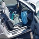 WBABS33451JY53697 2001 BMW 325Ci auction photo thumbnail 5
