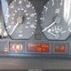 WBABS33451JY53697 2001 BMW 325Ci auction photo thumbnail 7
