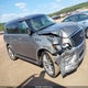 JN8AZ2NF7G9613794 2016 Infiniti Qx80 auction photo thumbnail 13