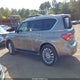 JN8AZ2NF7G9613794 2016 Infiniti Qx80 auction photo thumbnail 14