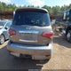 JN8AZ2NF7G9613794 2016 Infiniti Qx80 auction photo thumbnail 16