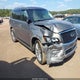 JN8AZ2NF7G9613794 2016 Infiniti Qx80 auction photo thumbnail 1