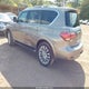 JN8AZ2NF7G9613794 2016 Infiniti Qx80 auction photo thumbnail 3