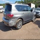 JN8AZ2NF7G9613794 2016 Infiniti Qx80 auction photo thumbnail 4