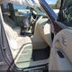 JN8AZ2NF7G9613794 2016 Infiniti Qx80 auction photo thumbnail 5