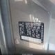 JN8AZ2NF7G9613794 2016 Infiniti Qx80 auction photo thumbnail 9