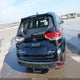 5TDJZRFH9HS380217 2017 Toyota Highlander Xle auction photo thumbnail 16
