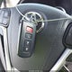 5TDJZRFH9HS380217 2017 Toyota Highlander Xle auction photo thumbnail 11