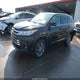 5TDJZRFH9HS380217 2017 Toyota Highlander Xle auction photo thumbnail 2