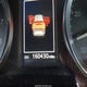 5TDJZRFH9HS380217 2017 Toyota Highlander Xle auction photo thumbnail 7