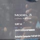 5YJ3E1EA3SF968930 2025 Tesla Model 3 Long Range Rear-Wheel Drive auction photo thumbnail 15