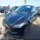 5YJ3E1EA3SF968930 2025 Tesla Model 3 Long Range Rear-Wheel Drive auction photo thumbnail 2