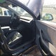 5YJ3E1EA3SF968930 2025 Tesla Model 3 Long Range Rear-Wheel Drive auction photo thumbnail 5