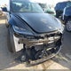 5YJ3E1EA3SF968930 2025 Tesla Model 3 Long Range Rear-Wheel Drive auction photo thumbnail 6
