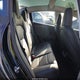 5YJ3E1EA3SF968930 2025 Tesla Model 3 Long Range Rear-Wheel Drive auction photo thumbnail 8