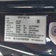 5YJ3E1EA3SF968930 2025 Tesla Model 3 Long Range Rear-Wheel Drive auction photo thumbnail 9