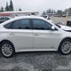 4T1BD1EB2EU020436 2014 Toyota Avalon Hybrid Limited auction photo thumbnail 13