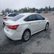 4T1BD1EB2EU020436 2014 Toyota Avalon Hybrid Limited auction photo thumbnail 4