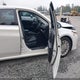 4T1BD1EB2EU020436 2014 Toyota Avalon Hybrid Limited auction photo thumbnail 5