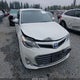 4T1BD1EB2EU020436 2014 Toyota Avalon Hybrid Limited auction photo thumbnail 6