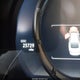 JTHGZ1B28P5067093 2023 Lexus Is 350 F Sport auction photo thumbnail 15
