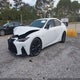 JTHGZ1B28P5067093 2023 Lexus Is 350 F Sport auction photo thumbnail 2