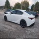 JTHGZ1B28P5067093 2023 Lexus Is 350 F Sport auction photo thumbnail 3