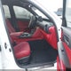 JTHGZ1B28P5067093 2023 Lexus Is 350 F Sport auction photo thumbnail 5