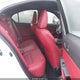 JTHGZ1B28P5067093 2023 Lexus Is 350 F Sport auction photo thumbnail 8