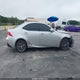JTHBA1D22G5003114 2016 Lexus Is 200T auction photo thumbnail 13