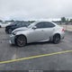 JTHBA1D22G5003114 2016 Lexus Is 200T auction photo thumbnail 14