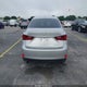 JTHBA1D22G5003114 2016 Lexus Is 200T auction photo thumbnail 16