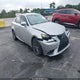 JTHBA1D22G5003114 2016 Lexus Is 200T auction photo thumbnail 1