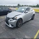 JTHBA1D22G5003114 2016 Lexus Is 200T auction photo thumbnail 2