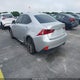 JTHBA1D22G5003114 2016 Lexus Is 200T auction photo thumbnail 3