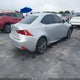 JTHBA1D22G5003114 2016 Lexus Is 200T auction photo thumbnail 4