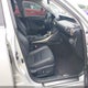 JTHBA1D22G5003114 2016 Lexus Is 200T auction photo thumbnail 5