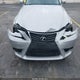 JTHBA1D22G5003114 2016 Lexus Is 200T auction photo thumbnail 6