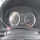 JTHBA1D22G5003114 2016 Lexus Is 200T auction photo thumbnail 7