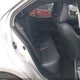 JTHBA1D22G5003114 2016 Lexus Is 200T auction photo thumbnail 8