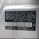JTHBA1D22G5003114 2016 Lexus Is 200T auction photo thumbnail 9