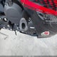 JYARJ18E4CA009532 2012 Yamaha Fz6 R auction photo thumbnail 17