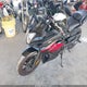JYARJ18E4CA009532 2012 Yamaha Fz6 R auction photo thumbnail 2