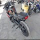JYARJ18E4CA009532 2012 Yamaha Fz6 R auction photo thumbnail 3