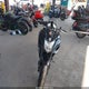 JYARJ18E4CA009532 2012 Yamaha Fz6 R auction photo thumbnail 5