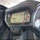 JYARJ18E4CA009532 2012 Yamaha Fz6 R auction photo thumbnail 7