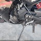 JYARJ18E4CA009532 2012 Yamaha Fz6 R auction photo thumbnail 9
